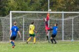 Colijnsplaatse Boys 2 - S.K.N.W.K. 2 (comp.) seizoen 2021-2022 (7/10)